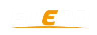 fulingtecast_en