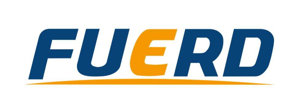 fulingtecast_en