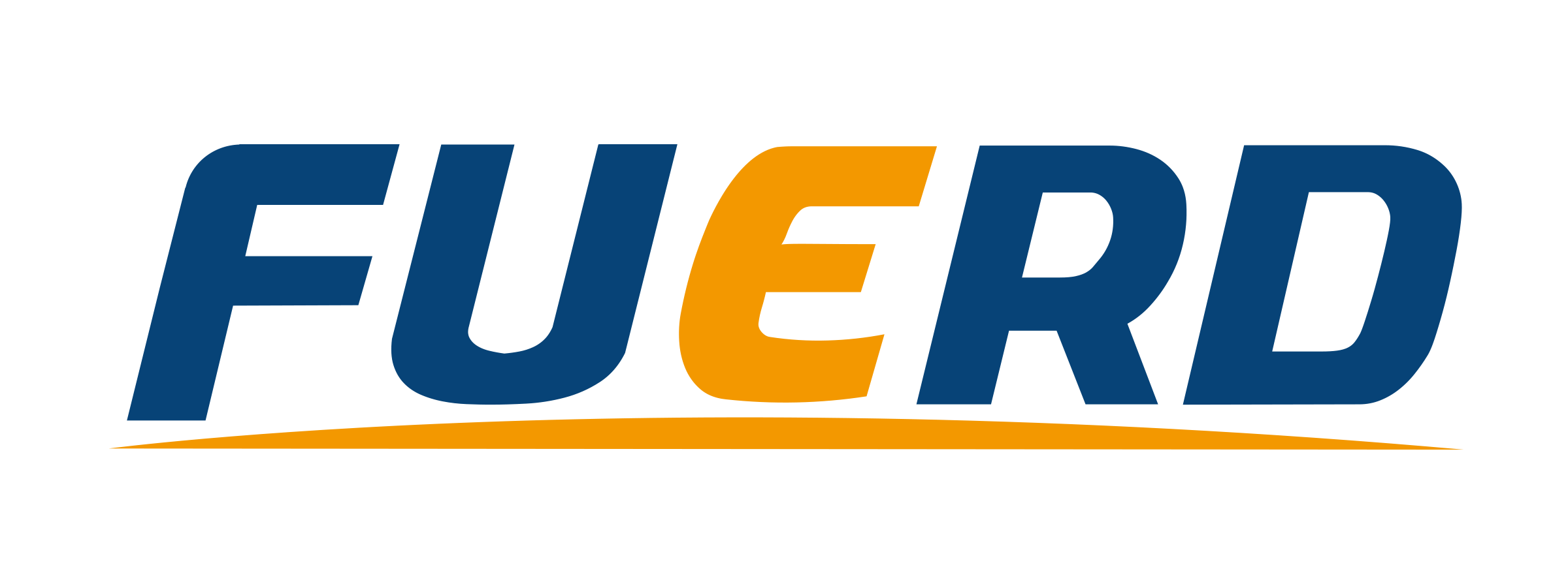 fulingtecast_en